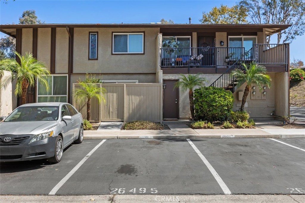 26495 Via Damasco Property Photo 20