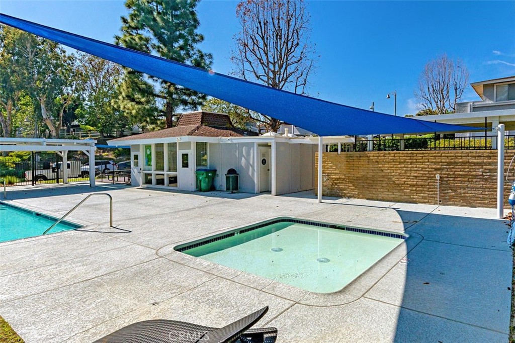 26495 Via Damasco Property Photo 21