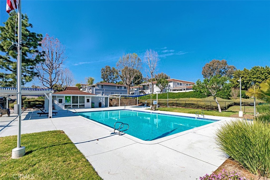 26495 Via Damasco Property Photo 22