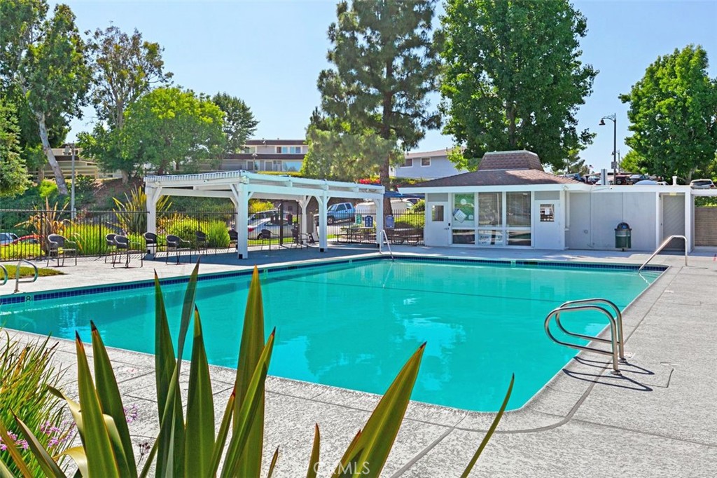 26495 Via Damasco Property Photo 23