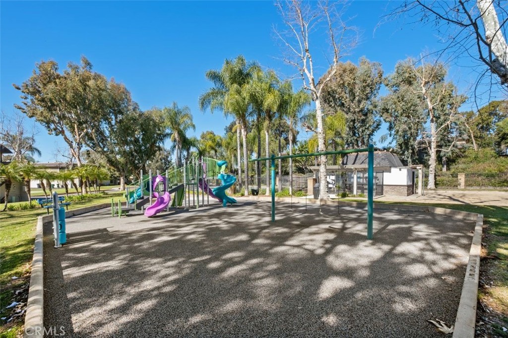 26495 Via Damasco Property Photo 24