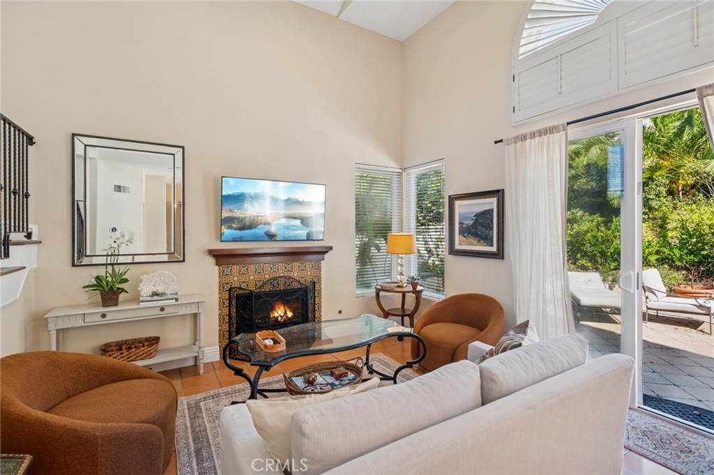 4 Regina Property Photo 2