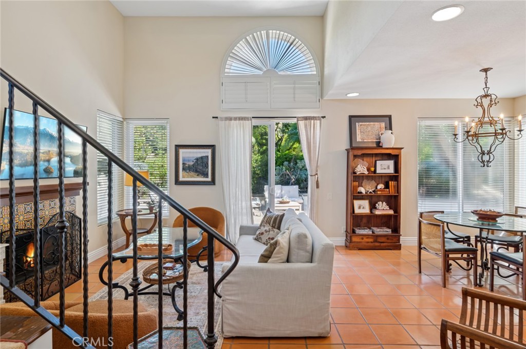 4 Regina Property Photo 3