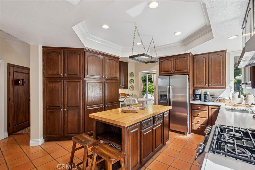 4 Regina Property Photo 5