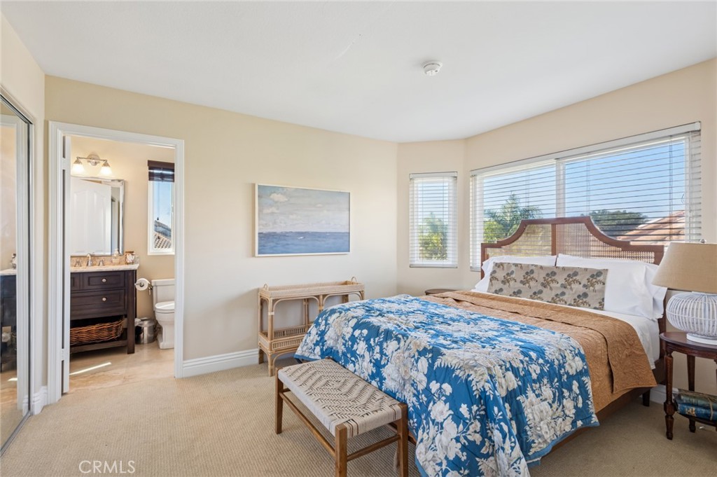 4 Regina Property Photo 10