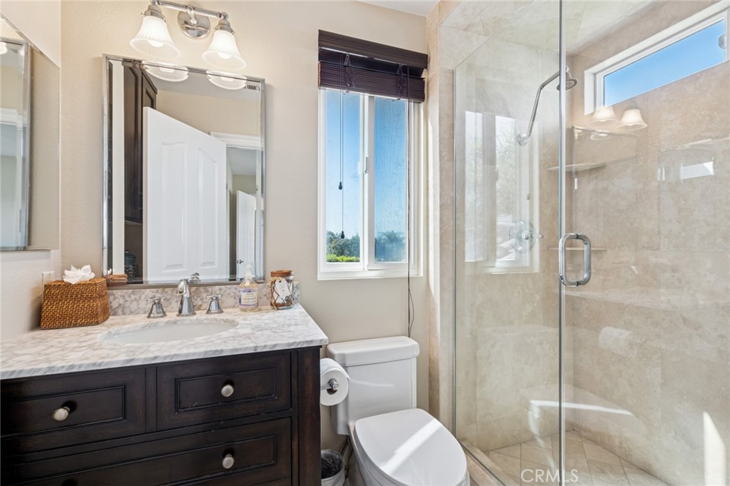 4 Regina Property Photo 13