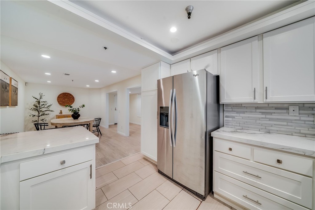 280 Cagney 103 Property Photo 13