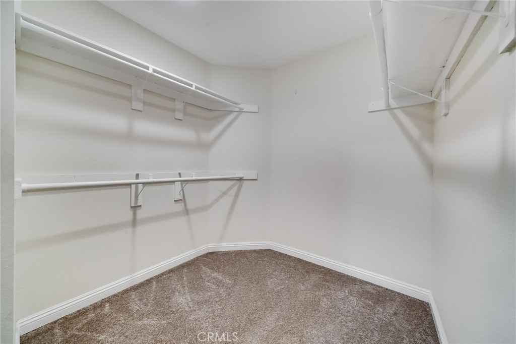 280 Cagney 103 Property Photo 17