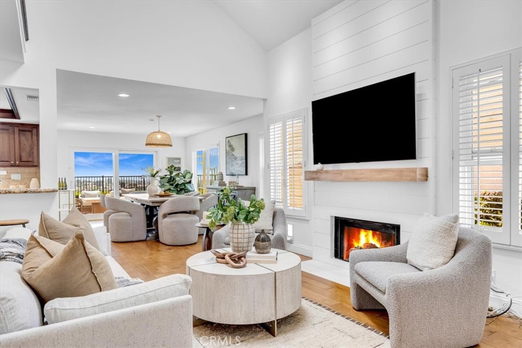 20 Hyannis Property Photo 1