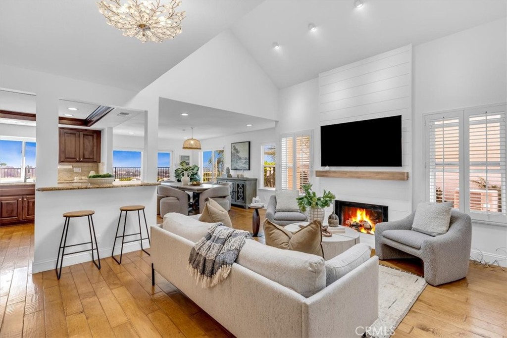 20 Hyannis Property Photo 5