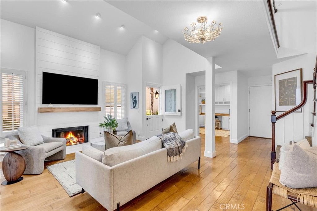 20 Hyannis Property Photo 8