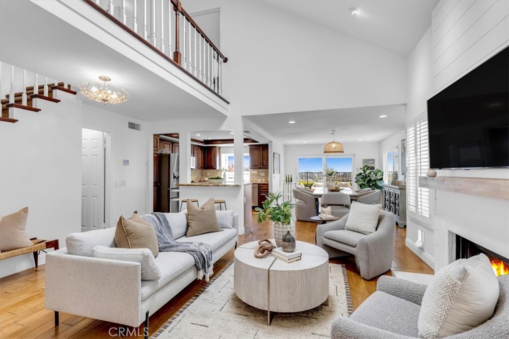 20 Hyannis Property Photo 9