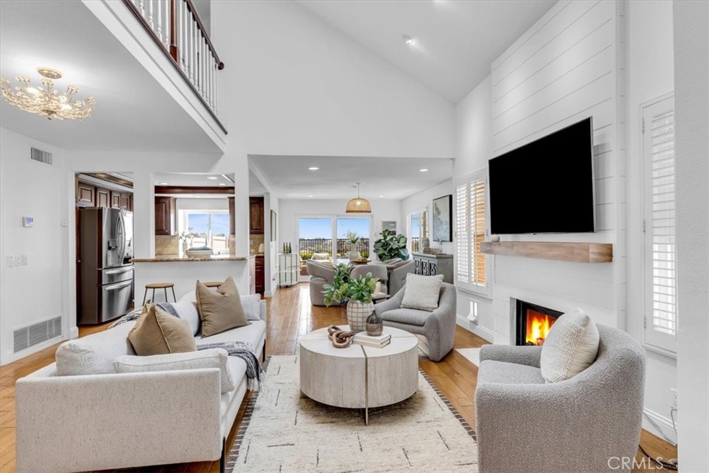 20 Hyannis Property Photo 10