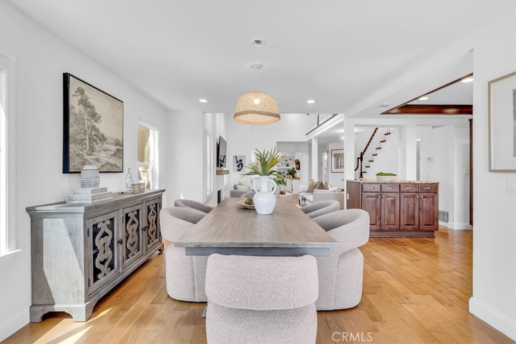 20 Hyannis Property Photo 16