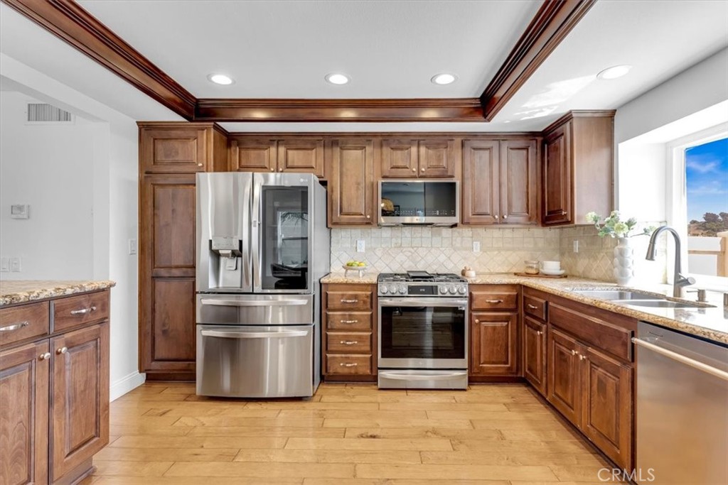 20 Hyannis Property Photo 19