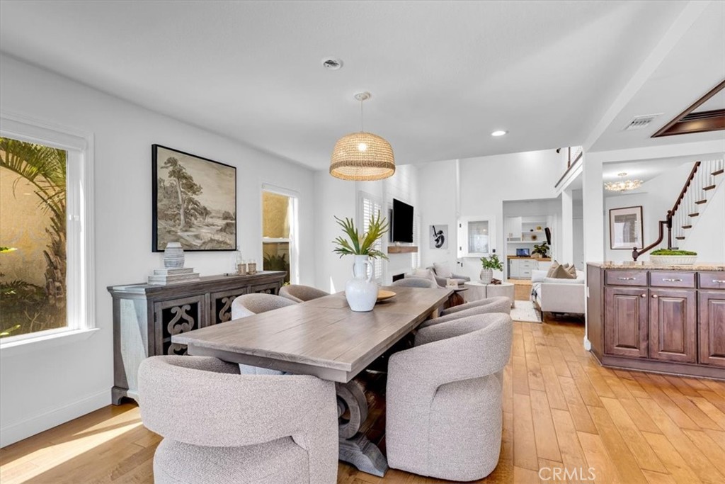 20 Hyannis Property Photo 20