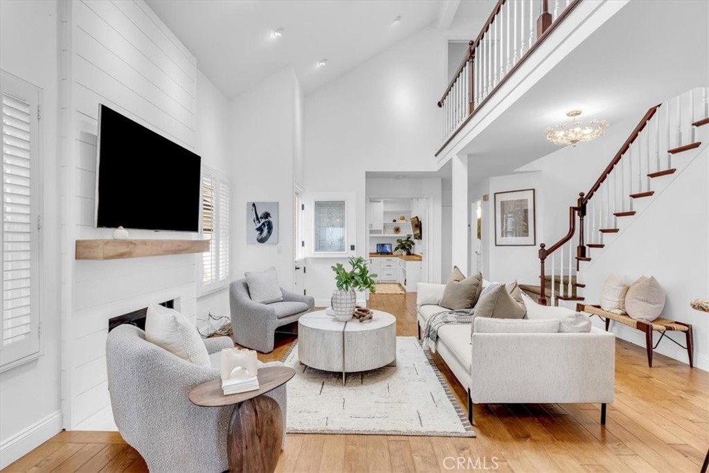 20 Hyannis Property Photo 21