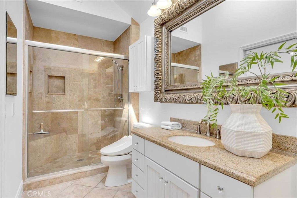 20 Hyannis Property Photo 34