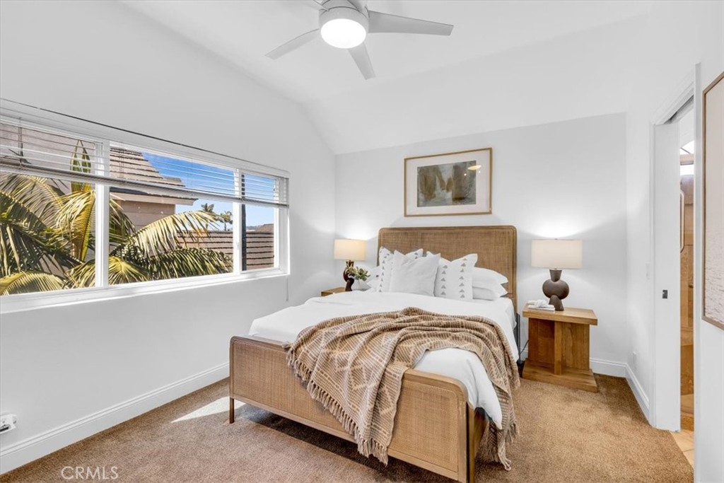 20 Hyannis Property Photo 36