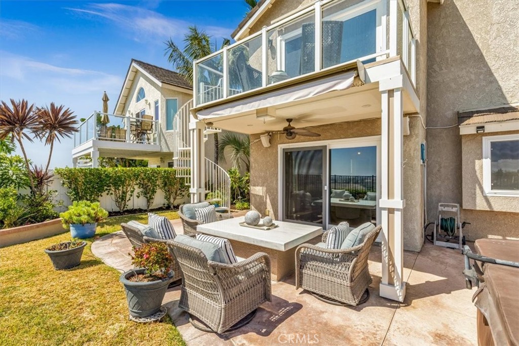 20 Hyannis Property Photo 41
