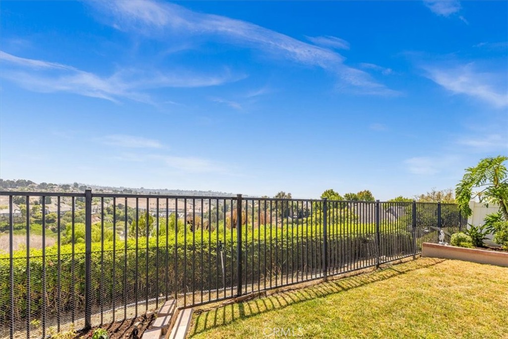 20 Hyannis Property Photo 43