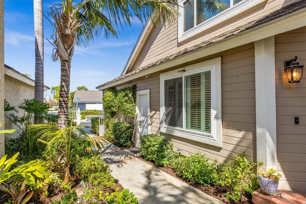 20 Hyannis Property Photo 51