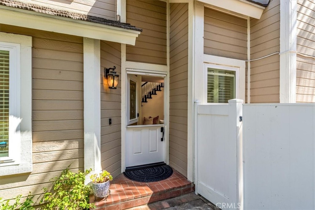 20 Hyannis Property Photo 53