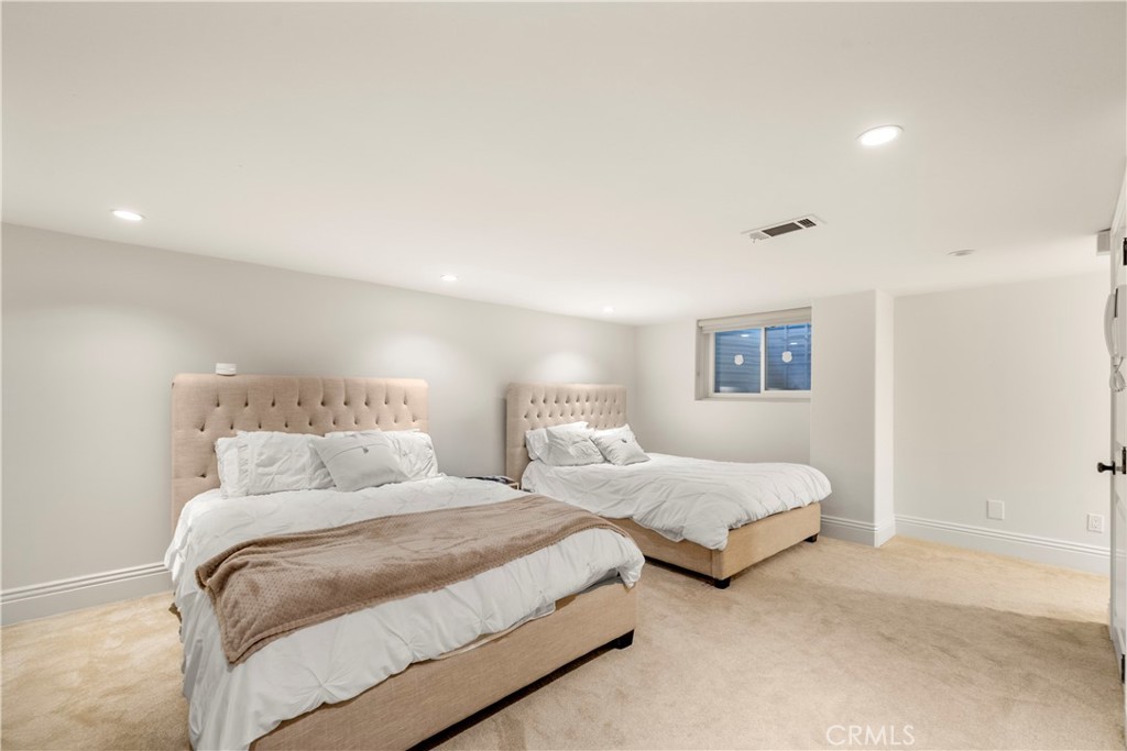 438.5 Dahlia Property Photo 7