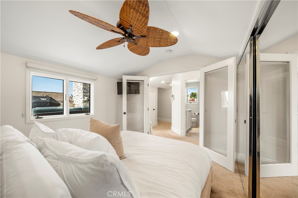 438.5 Dahlia Property Photo 10