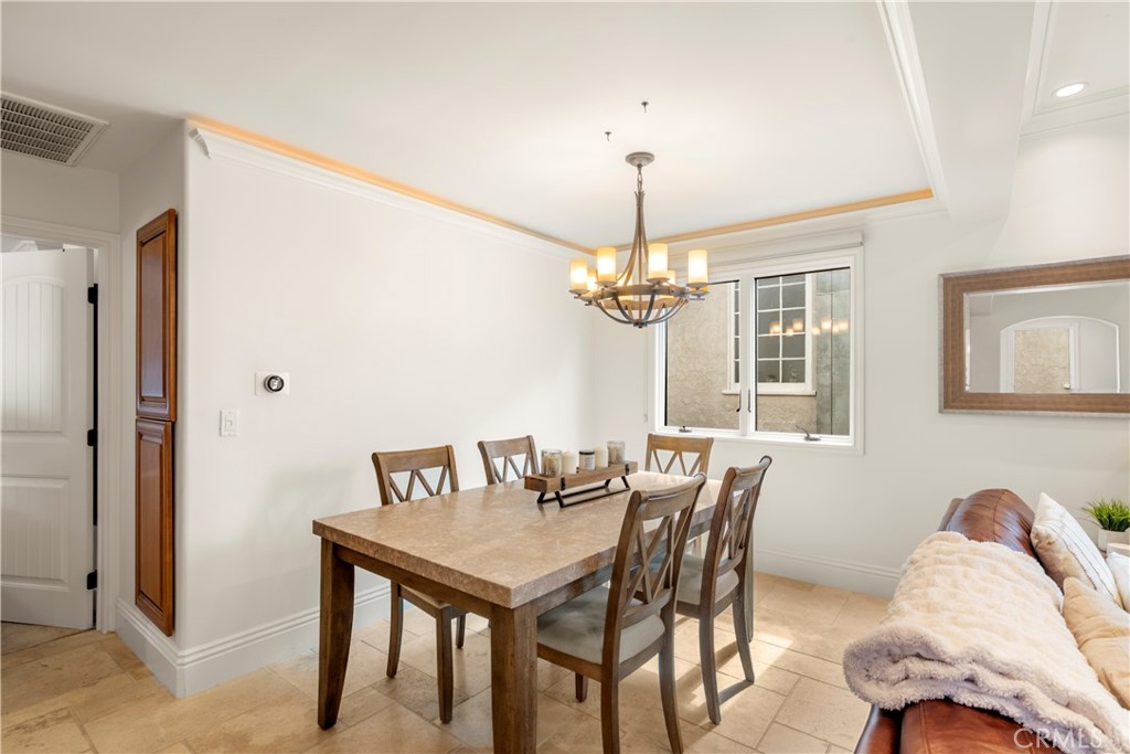 438.5 Dahlia Property Photo 14