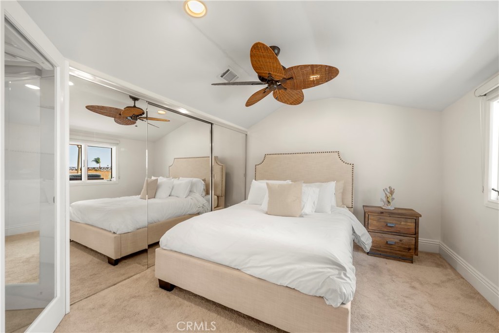 438.5 Dahlia Property Photo 16