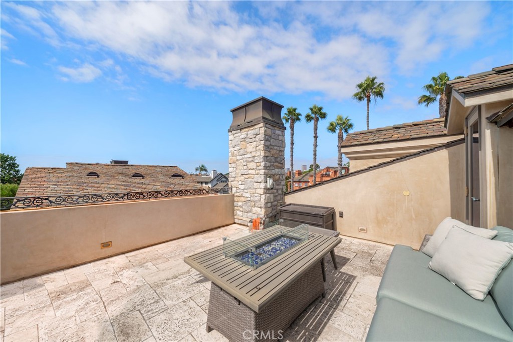 438.5 Dahlia Property Photo 17