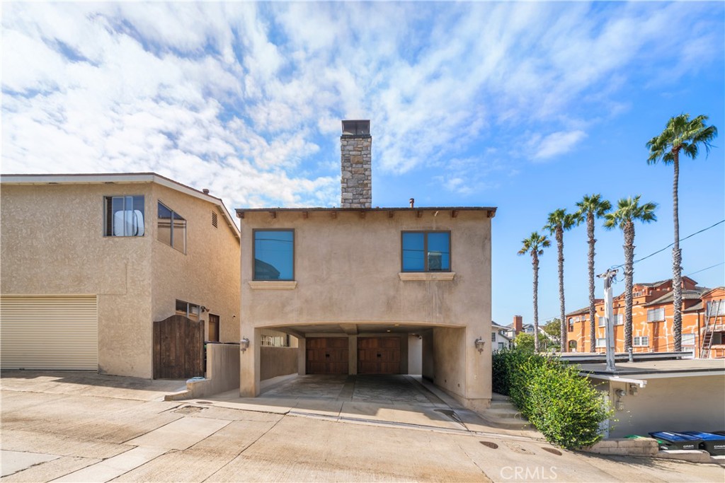 438.5 Dahlia Property Photo 18