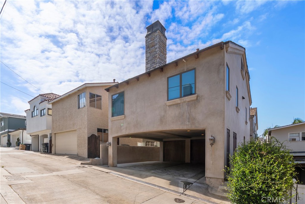 438.5 Dahlia Property Photo 19