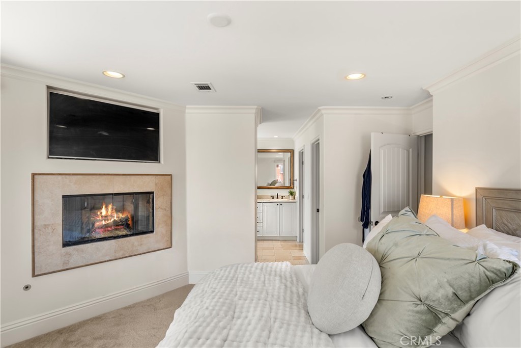 438.5 Dahlia Property Photo 21