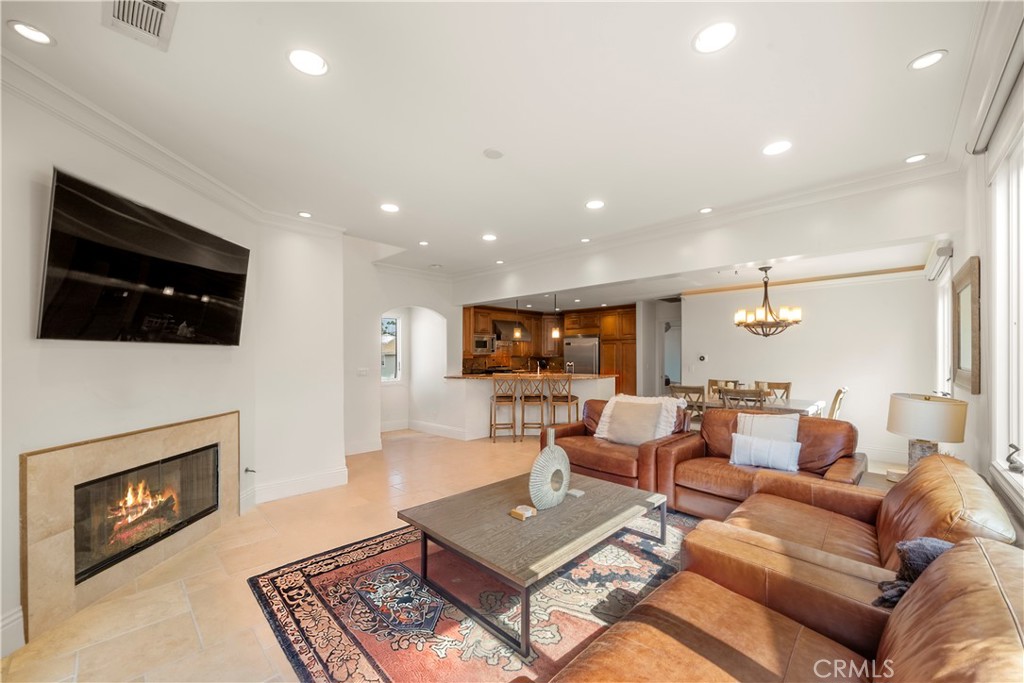 438.5 Dahlia Property Photo 29