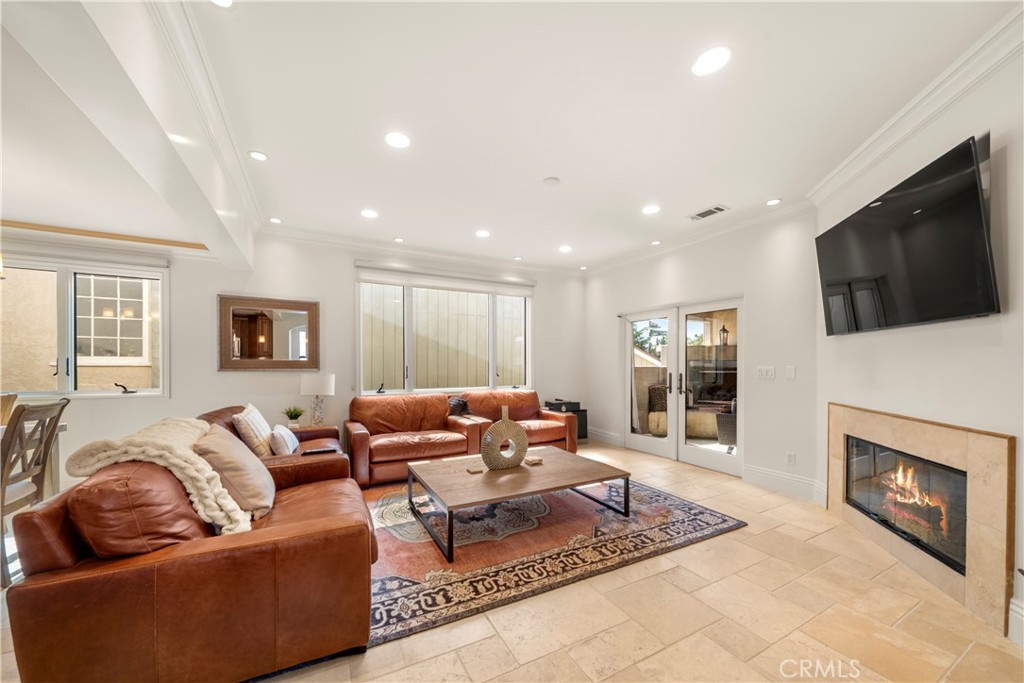 438.5 Dahlia Property Photo 31