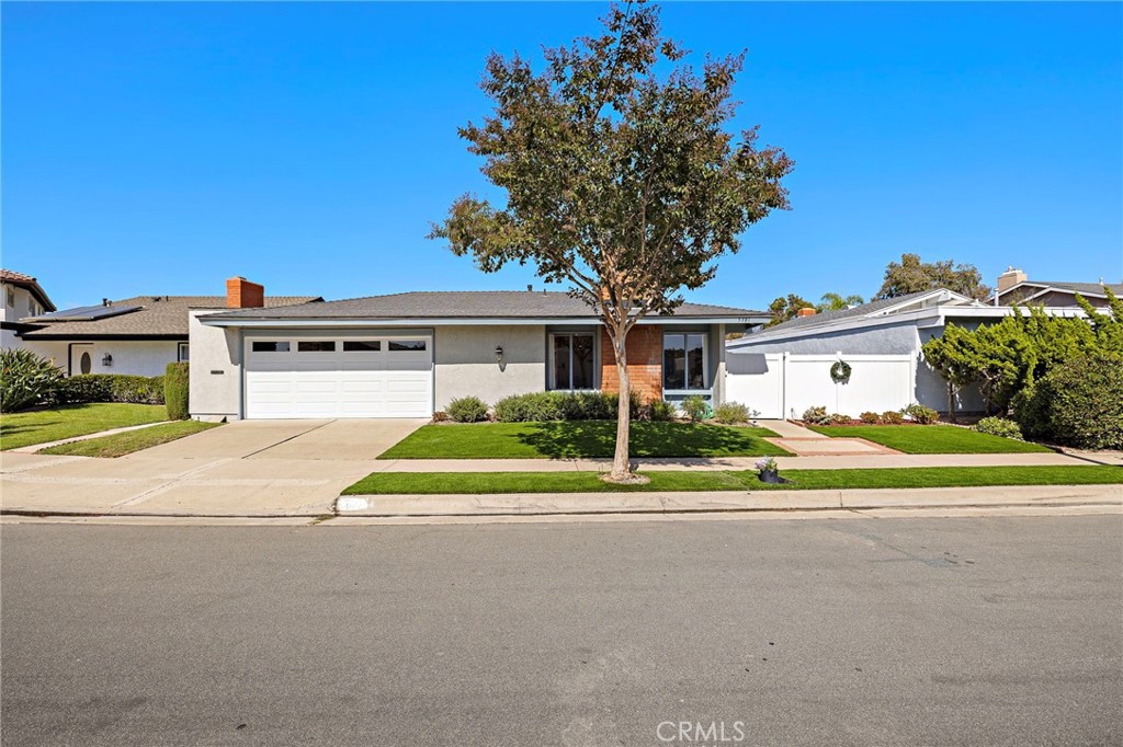 5381 Kenosha Lane Property Photo 1