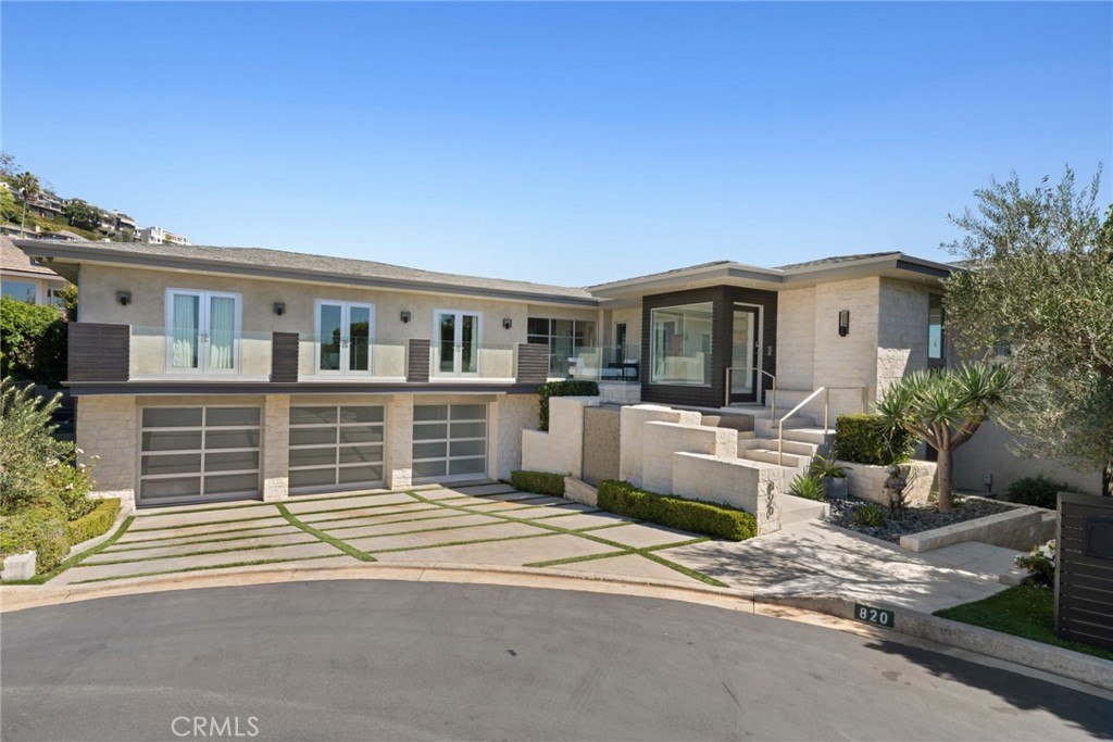 820 Emerald Bay Property Photo 6