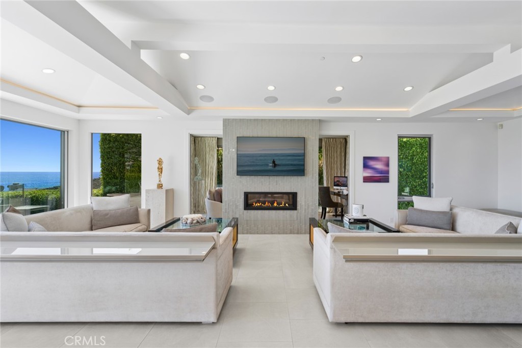 820 Emerald Bay Property Photo 19