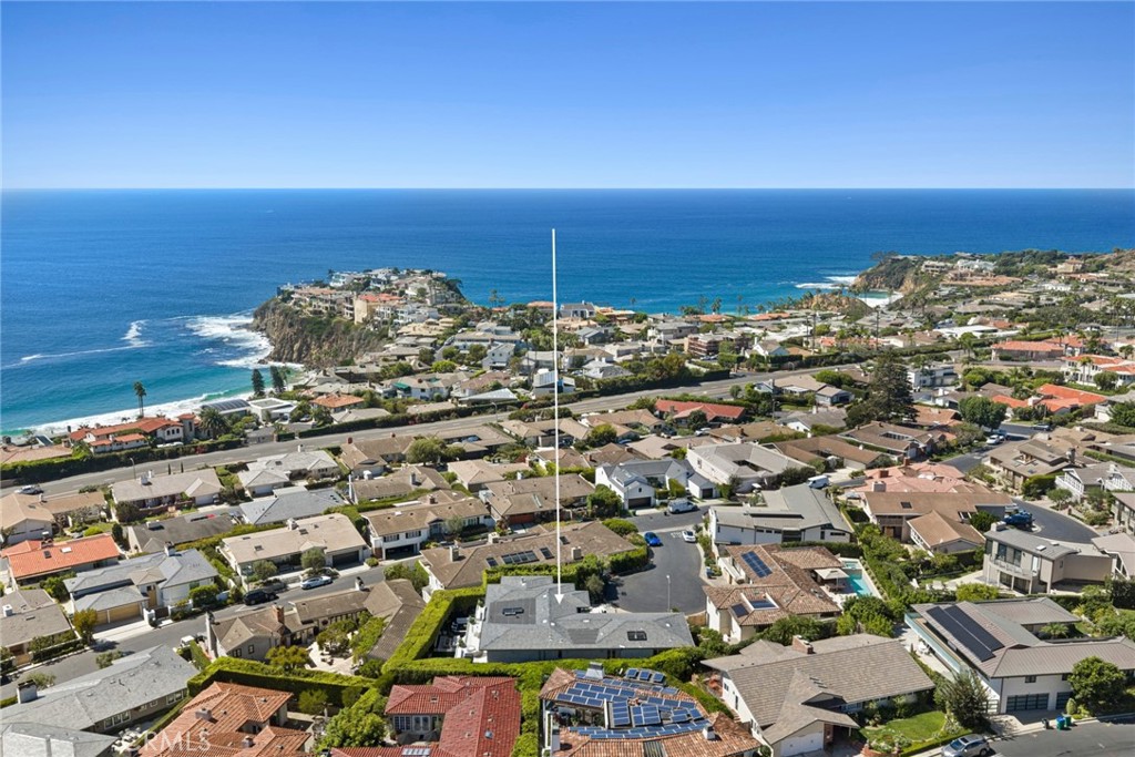 820 Emerald Bay Property Photo 49