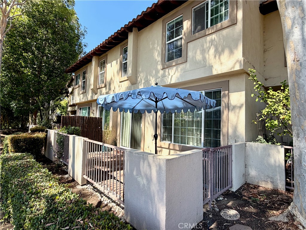 320 Pasto Rico Property Photo 2
