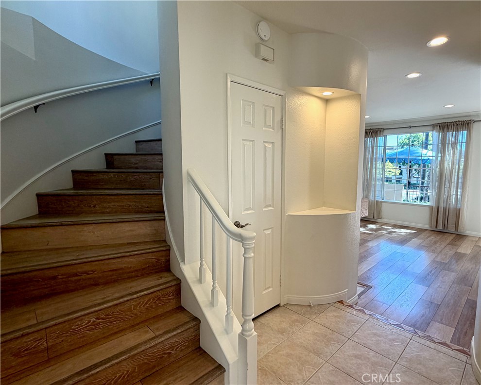 320 Pasto Rico Property Photo 4