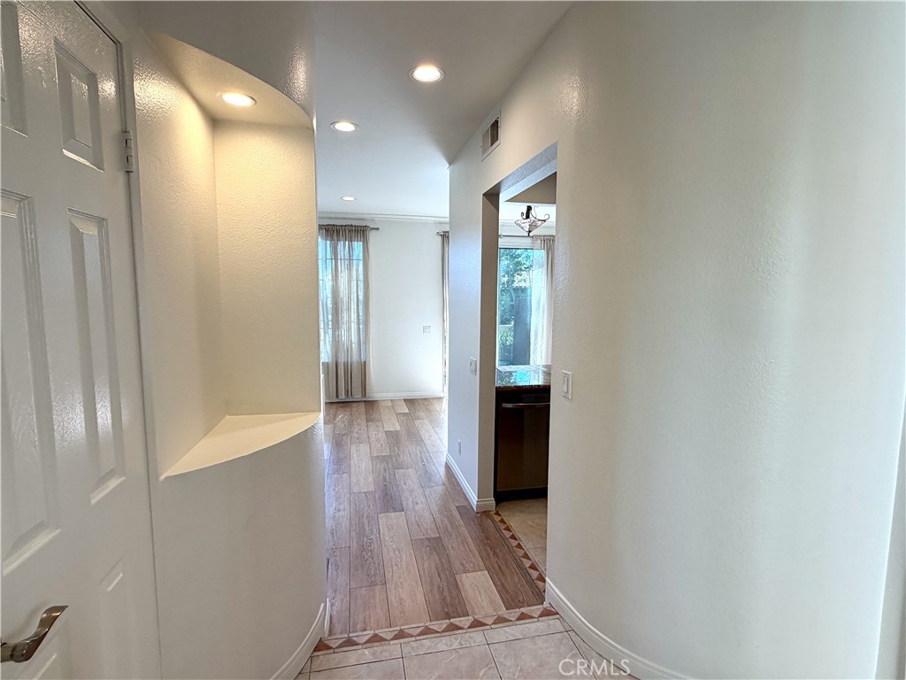 320 Pasto Rico Property Photo 5