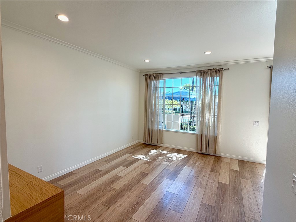 320 Pasto Rico Property Photo 6