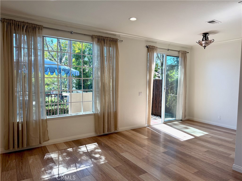 320 Pasto Rico Property Photo 7