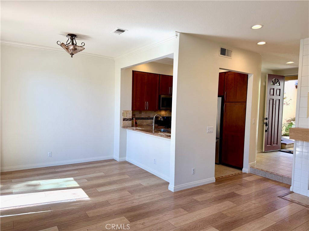 320 Pasto Rico Property Photo 8