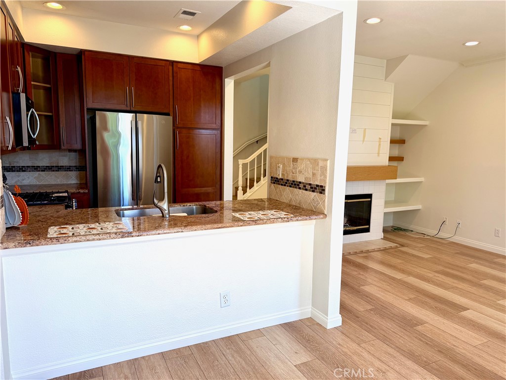 320 Pasto Rico Property Photo 10