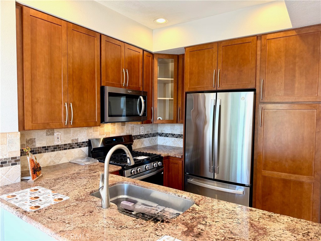 320 Pasto Rico Property Photo 11