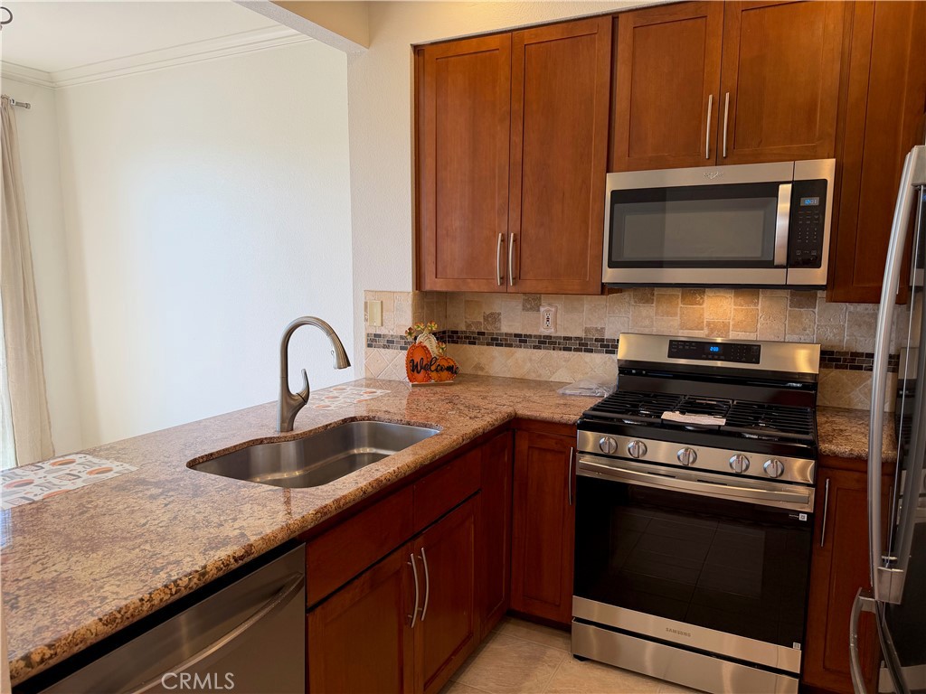 320 Pasto Rico Property Photo 12